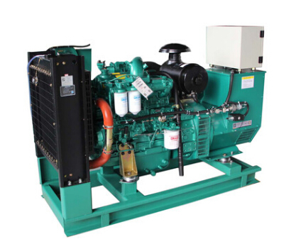 罗平宗申动力12kw小型柴油二手发电机 罗平宗申动力12kw小型柴油二手发电机