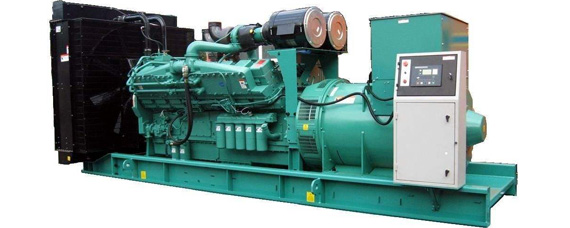 罗平柴油发电机 罗平柴油发电机