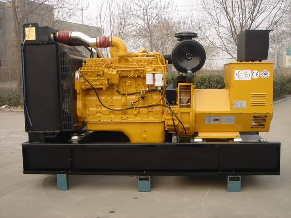 罗平发电机出租 罗平发电机出租