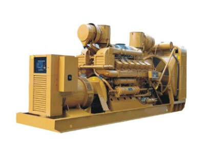 罗平发电机出租 罗平发电机出租