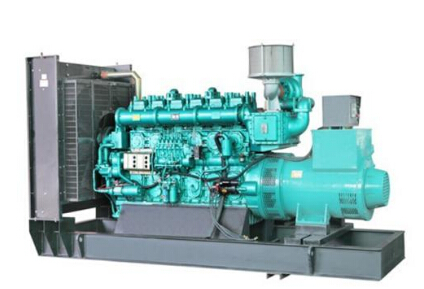 罗平发电机出租 罗平发电机出租