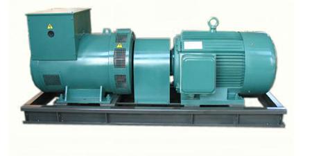 罗平发电机出租 罗平发电机出租