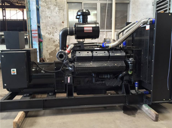 罗平柴油发电机 罗平柴油发电机