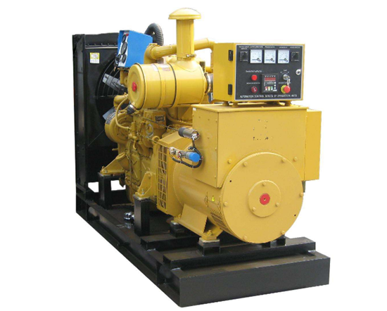 罗平发电机出租 罗平发电机出租