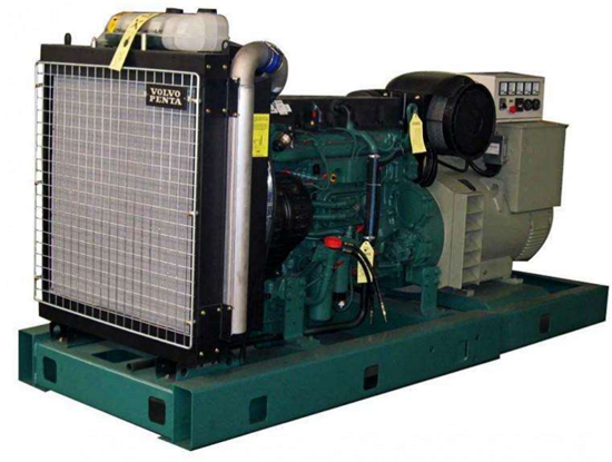 罗平柴油发电机 罗平柴油发电机