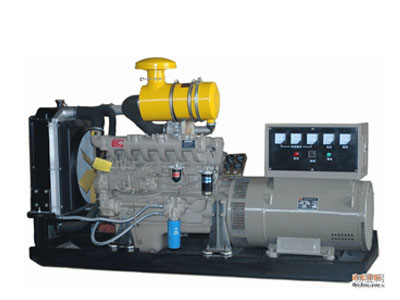 罗平有关风力发电机组反飓风损坏办法 罗平有关风力发电机组反飓风损坏办法