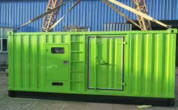 罗平600kw大型柴油发电机组出租价格_COPY_COPY